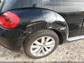 2013 Volkswagen Beetle — photo 6 of 16 | VIN 3VWJX7AT4DM639662
