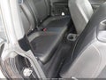 2013 Volkswagen Beetle — photo 8 of 16 | VIN 3VWJX7AT4DM639662