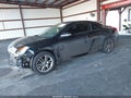 2008 Nissan Altima — photo 2 of 16 | VIN 1N4BL24E48C140585