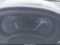 2008 Nissan Altima — photo 7 of 16 | VIN 1N4BL24E48C140585