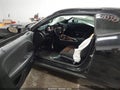 2022 Dodge Challenger — photo 17 of 17 | VIN 2C3CDZGGXNH109534