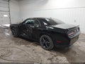 2022 Dodge Challenger — photo 3 of 17 | VIN 2C3CDZGGXNH109534