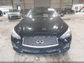 2014 Infiniti Q50 — photo 12 of 16 | VIN JN1BV7AP6EM670380