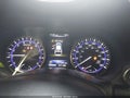 2014 Infiniti Q50 — photo 15 of 16 | VIN JN1BV7AP6EM670380