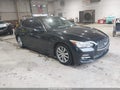 2014 Infiniti Q50 — photo 1 of 16 | VIN JN1BV7AP6EM670380