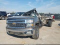 2015 Chevrolet Silverado 1500 — photo 2 of 15 | VIN 3GCUKSEC5FG470829