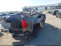2015 Chevrolet Silverado 1500 — photo 4 of 15 | VIN 3GCUKSEC5FG470829