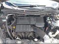 2014 Mazda 2 — photo 10 of 11 | VIN JM1DE1LY2E0182933