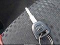 2014 Mazda 2 — photo 11 of 11 | VIN JM1DE1LY2E0182933