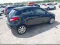 2014 Mazda 2 — photo 4 of 11 | VIN JM1DE1LY2E0182933