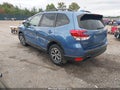 2021 Subaru Forester — photo 3 of 18 | VIN JF2SKAJC8MH515869