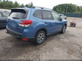 2021 Subaru Forester — photo 4 of 18 | VIN JF2SKAJC8MH515869