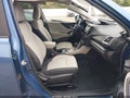 2021 Subaru Forester — photo 5 of 18 | VIN JF2SKAJC8MH515869