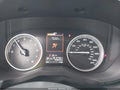 2021 Subaru Forester — photo 7 of 18 | VIN JF2SKAJC8MH515869