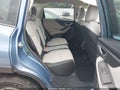2021 Subaru Forester — photo 8 of 18 | VIN JF2SKAJC8MH515869