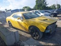 2018 Dodge Challenger — photo 13 of 16 | VIN 2C3CDZAG4JH245497