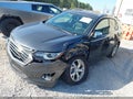 2021 Chevrolet Equinox — photo 2 of 16 | VIN 2GNAXNEV6M6140771