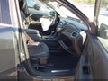2021 Chevrolet Equinox — photo 5 of 16 | VIN 2GNAXNEV6M6140771