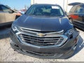 2021 Chevrolet Equinox — photo 6 of 16 | VIN 2GNAXNEV6M6140771