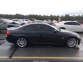 2012 BMW 3 Series — photo 14 of 17 | VIN WBAKE3C56CE769836