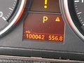 2012 BMW 3 Series — photo 16 of 17 | VIN WBAKE3C56CE769836