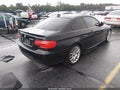 2012 BMW 3 Series — photo 4 of 17 | VIN WBAKE3C56CE769836