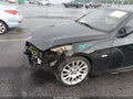 2012 BMW 3 Series — photo 6 of 17 | VIN WBAKE3C56CE769836