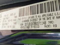 2011 Ram Ram 1500 — photo 9 of 11 | VIN 3D7JB1EK9BG571148