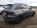 2021 Mercedes-Benz GLC-Class — photo 4 of 11 | VIN W1N0G6EB3MF948154
