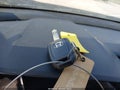 2019 Honda Civic — photo 11 of 16 | VIN 2HGFC4B67KH304906