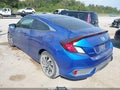 2019 Honda Civic — photo 3 of 16 | VIN 2HGFC4B67KH304906