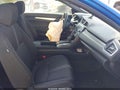 2019 Honda Civic — photo 5 of 16 | VIN 2HGFC4B67KH304906