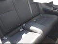 2019 Honda Civic — photo 8 of 16 | VIN 2HGFC4B67KH304906