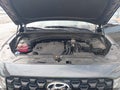 2023 Hyundai Santa Fe — photo 10 of 16 | VIN 5NMS24AJXPH600813