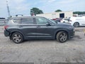 2023 Hyundai Santa Fe — photo 13 of 16 | VIN 5NMS24AJXPH600813