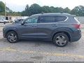 2023 Hyundai Santa Fe — photo 14 of 16 | VIN 5NMS24AJXPH600813