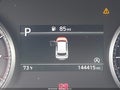 2023 Hyundai Santa Fe — photo 15 of 16 | VIN 5NMS24AJXPH600813