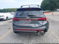 2023 Hyundai Santa Fe — photo 16 of 16 | VIN 5NMS24AJXPH600813