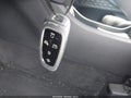 2023 Hyundai Santa Fe — photo 11 of 16 | VIN 5NMS24AJXPH600813