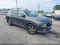 2023 Hyundai Santa Fe — photo 1 of 16 | VIN 5NMS24AJXPH600813