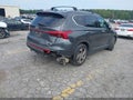 2023 Hyundai Santa Fe — photo 4 of 16 | VIN 5NMS24AJXPH600813