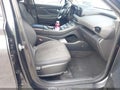 2023 Hyundai Santa Fe — photo 5 of 16 | VIN 5NMS24AJXPH600813