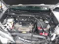 2013 Toyota RAV4 — photo 10 of 16 | VIN 2T3BFREVXDW096723