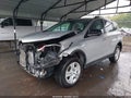 2013 Toyota RAV4 — photo 2 of 16 | VIN 2T3BFREVXDW096723
