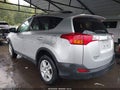 2013 Toyota RAV4 — photo 3 of 16 | VIN 2T3BFREVXDW096723