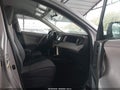 2013 Toyota RAV4 — photo 5 of 16 | VIN 2T3BFREVXDW096723