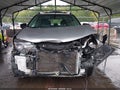 2013 Toyota RAV4 — photo 6 of 16 | VIN 2T3BFREVXDW096723