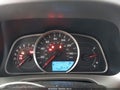 2013 Toyota RAV4 — photo 7 of 16 | VIN 2T3BFREVXDW096723