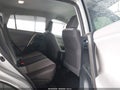 2013 Toyota RAV4 — photo 8 of 16 | VIN 2T3BFREVXDW096723