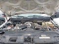 2021 Ford F-250 — photo 10 of 16 | VIN 1FT7X2BT6MEC68718